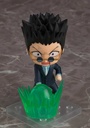 (PO) Nendoroid 1416 Hunter x Hunter - Leorio Image_3