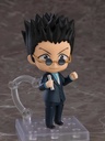 (PO) Nendoroid 1416 Hunter x Hunter - Leorio Image_4
