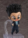 (PO) Nendoroid 1416 Hunter x Hunter - Leorio Image_5