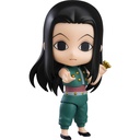 (PO) Nendoroid 1448 Hunter x Hunter - Yellmi Image_1