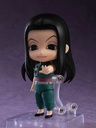 (PO) Nendoroid 1448 Hunter x Hunter - Yellmi Image_4