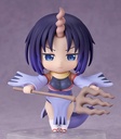 (PO) Nendoroid 2253 Miss Kobayashi's Dragon Maid - Elma Image_6