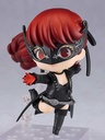 (PO) Nendoroid 2263 Persona 5 The Royal - Yoshizawa Kasumi Phantom Thief Ver. Image_3