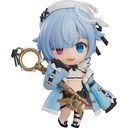 (PO) Nendoroid 2258 VShojo Amemiya Nazuna Image_1