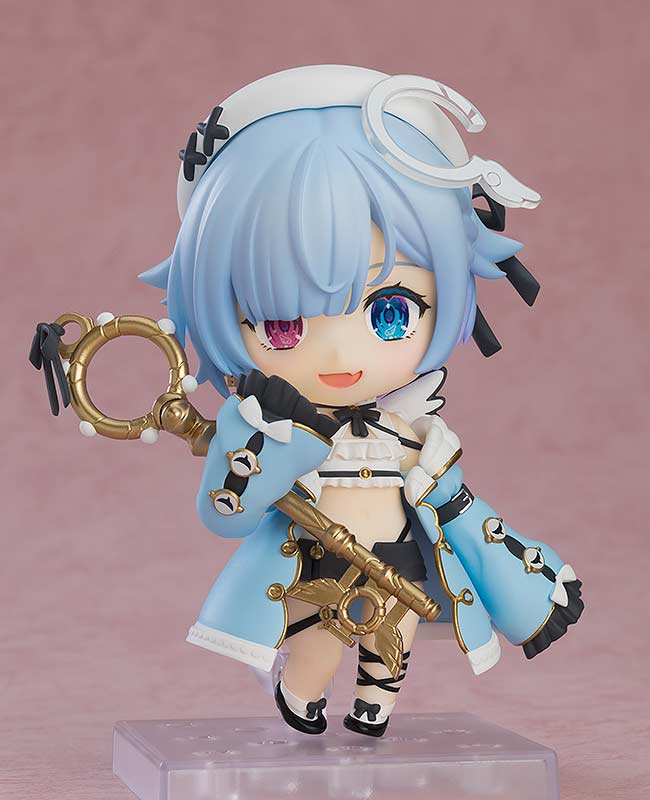 (PO) Nendoroid 2258 VShojo Amemiya Nazuna Image_2