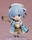 (PO) Nendoroid 2258 VShojo Amemiya Nazuna Image_2
