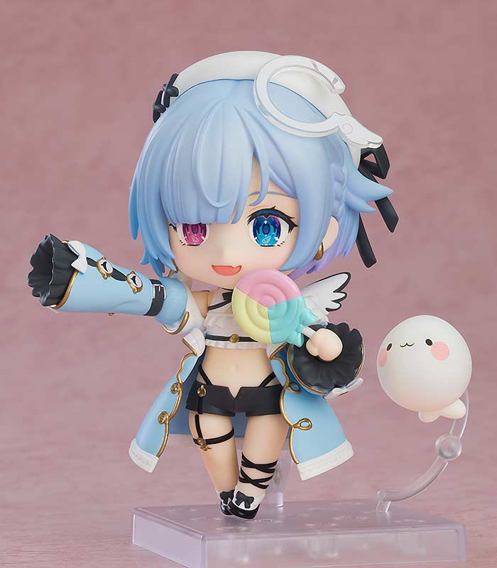 (PO) Nendoroid 2258 VShojo Amemiya Nazuna Image_3