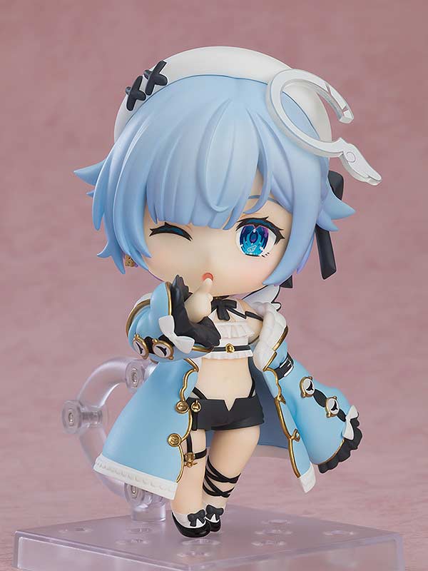 (PO) Nendoroid 2258 VShojo Amemiya Nazuna Image_4