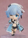 (PO) Nendoroid 2258 VShojo Amemiya Nazuna Image_4