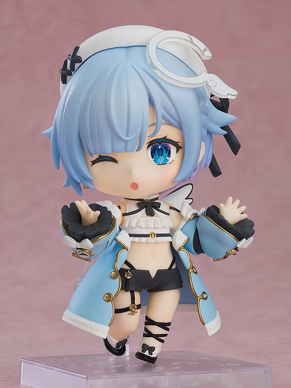 (PO) Nendoroid 2258 VShojo Amemiya Nazuna Image_5
