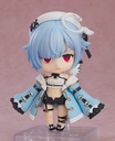 (PO) Nendoroid 2258 VShojo Amemiya Nazuna Image_6