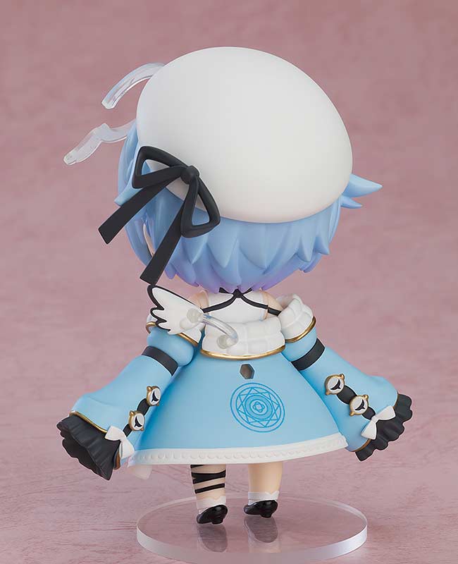 (PO) Nendoroid 2258 VShojo Amemiya Nazuna Image_7