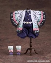 (PO) Nendoroid Doll Demon Slayer: Kimetsu no Yaiba - Kocho Shinobu Image_6