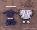 (PO) Nendoroid Doll Demon Slayer: Kimetsu no Yaiba - Kocho Shinobu Image_7