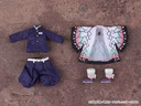 (PO) Nendoroid Doll Outfit Set Demon Slayer: Kimetsu no Yaiba - Kocho Shinobu Image_3