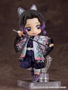 (PO) Nendoroid Doll Outfit Set Demon Slayer: Kimetsu no Yaiba - Kocho Shinobu Image_6
