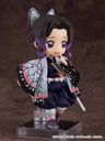 (PO) Nendoroid Doll Outfit Set Demon Slayer: Kimetsu no Yaiba - Kocho Shinobu Image_7