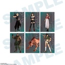 (PO) Final Fantasy VII Anniversary Art Museum Digital Card Plus Vol. 2 [BOX] Image_2