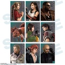 (PO) Final Fantasy VII Anniversary Art Museum Digital Card Plus Vol. 2 [BOX] Image_7