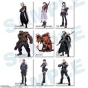 (PO) Final Fantasy VII Anniversary Art Museum Digital Card Plus Vol. 2 [BOX] Image_10