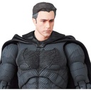 (PO) MAFEX Zack Snyder's Justice League - Batman Image_6