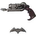 (PO) MAFEX Zack Snyder's Justice League - Batman Image_8