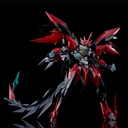 (PO) Riobot Tekkaman Blade - Blaster Tekkaman Evil Image_4