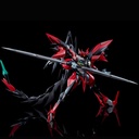 (PO) Riobot Tekkaman Blade - Blaster Tekkaman Evil Image_6