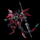(PO) Riobot Tekkaman Blade - Blaster Tekkaman Evil Image_11