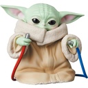 (PO) UDF Star Wars: The Mandalorian - Grogu (TM) Series 2 Fixing Wires Image_1