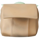 (PO) UDF Star Wars: The Mandalorian - Grogu (TM) Series 2 with Bag Image_2