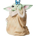 (PO) UDF Star Wars: The Mandalorian - Grogu (TM) Series 2 Blue Butterfry Image_3