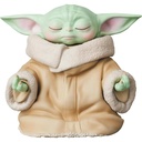 (PO) UDF Star Wars: The Mandalorian - Grogu (TM) Series 2 Meditation Image_1