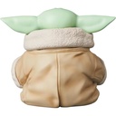 (PO) UDF Star Wars: The Mandalorian - Grogu (TM) Series 2 Meditation Image_2