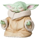 (PO) UDF Star Wars: The Mandalorian - Grogu (TM) Series 2 Meditation Image_3