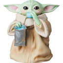 (PO) UDF Star Wars: The Mandalorian - Grogu (TM) Series 2 Macarons Image_1