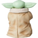 (PO) UDF Star Wars: The Mandalorian - Grogu (TM) Series 2 Macarons Image_2