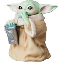 (PO) UDF Star Wars: The Mandalorian - Grogu (TM) Series 2 Macarons Image_3