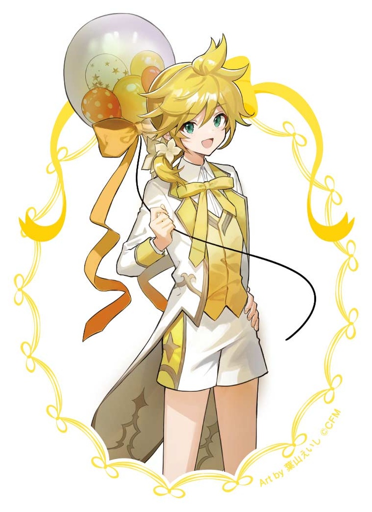 (PO) Hatsune Miku Series Peta Collection Hatsune Miku 16th Birthday [BOX] Image_4