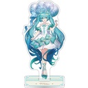 (PO) Hatsune Miku Series Acrylic Stand Hatsune Miku 16th Birthday Hatsune Miku Image_1