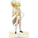 (PO) Hatsune Miku Series Acrylic Stand Hatsune Miku 16th Birthday Kagamine Len Image_1