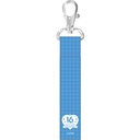 (PO) Hatsune Miku Series Phone Tab & Strap Set Hatsune Miku 16th Birthday MEIKO & KAITO Image_2