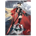 (PO) Re Birth for you Booster - Azur Lane Vol.3 (Jap) [BOX] Image_1