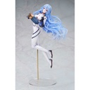 (PO) Evangelion - Ayanami Rei Long Hair Ver (Alter) Image_2