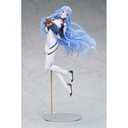 (PO) Evangelion - Ayanami Rei Long Hair Ver (Alter) Image_5