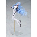 (PO) Evangelion - Ayanami Rei Long Hair Ver (Alter) Image_6