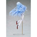 (PO) Evangelion - Ayanami Rei Long Hair Ver (Alter) Image_8