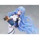 (PO) Evangelion - Ayanami Rei Long Hair Ver (Alter) Image_9