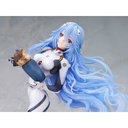 (PO) Evangelion - Ayanami Rei Long Hair Ver (Alter) Image_10