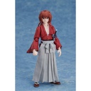 (PO) Rurouni Kenshin BUZZmod. Himura Kenshin (Aniplex+) Image_2